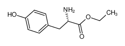 L-酪氨酸乙酯图片