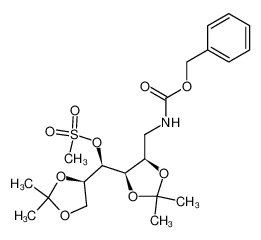 98362-00-6 structure