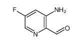 1289114-66-4 structure