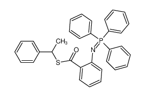 870647-77-1 structure