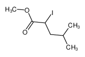 1107650-17-8 structure