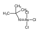 62620-10-4 structure