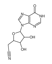 75145-82-3 structure