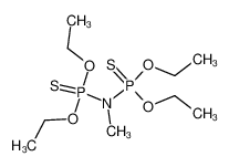 86138-52-5 structure