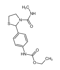 71207-61-9 structure