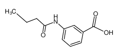 76209-00-2 structure, C11H13NO3