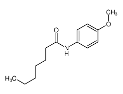 512173-24-9 structure, C14H21NO2