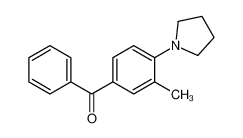 834895-54-4 structure