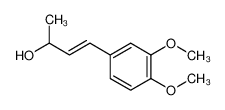 143015-71-8 structure, C12H16O3