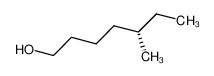 57803-73-3 structure