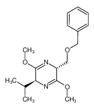 84907-79-9 structure