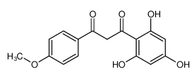 99474-26-7 structure