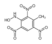 871893-74-2 structure