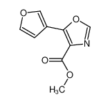 88352-88-9 structure, C9H7NO4