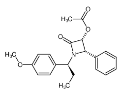 208848-58-2 structure