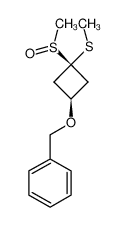 92749-22-9 structure