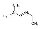 74119-36-1 structure