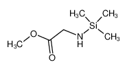 25688-72-6 structure