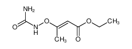 77643-83-5 structure, C7H12N2O4