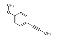 2749-94-2 structure