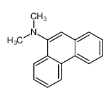 87884-68-2 structure, C16H15N