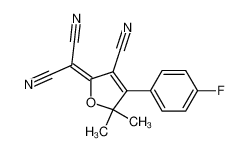 425604-51-9 structure