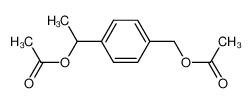 256449-39-5 structure, C13H16O4