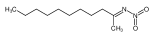 71606-97-8 structure, C11H22N2O2