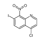 75698-26-9 structure