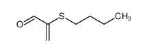 63234-15-1 structure