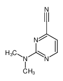 79605-00-8 structure