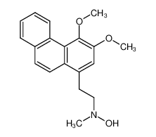 104385-37-7 structure