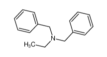 10479-25-1 structure