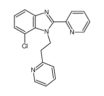 80477-82-3 structure