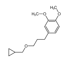 1204428-32-9 structure