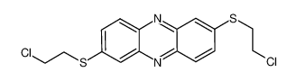 132269-78-4 structure