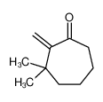 88802-65-7 structure