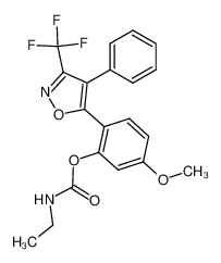 77200-54-5 structure