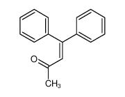 837-66-1 structure, C16H14O