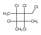 90086-62-7 structure