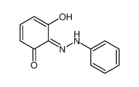 10462-54-1 structure