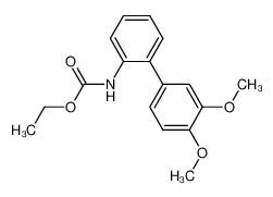 78617-21-7 structure