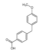 67205-89-4 structure