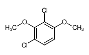 86607-59-2 structure