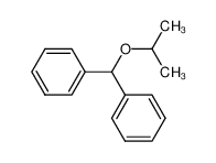 5670-79-1 structure