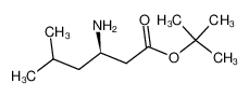 166023-29-6 structure