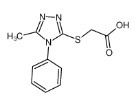 200815-83-4 structure