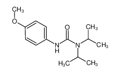 195133-74-5 structure, C14H22N2O2