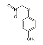 150640-22-5 structure