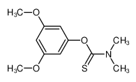 54839-87-1 structure